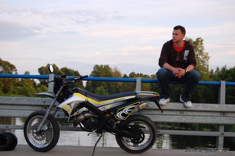Photo 1733115