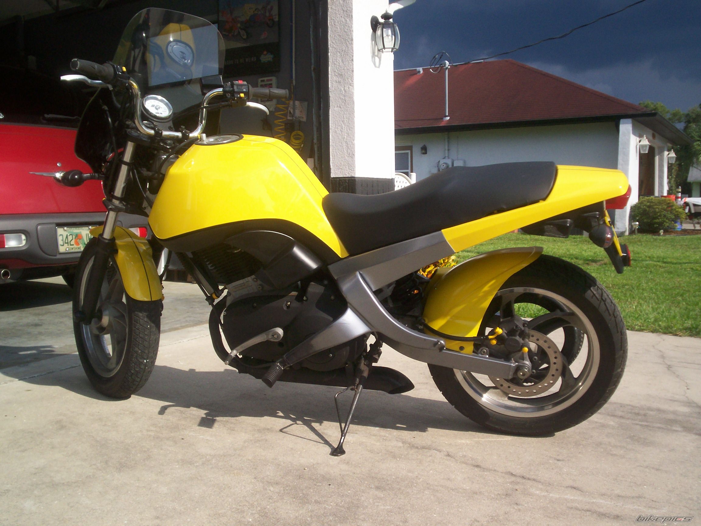 Photo 1733120