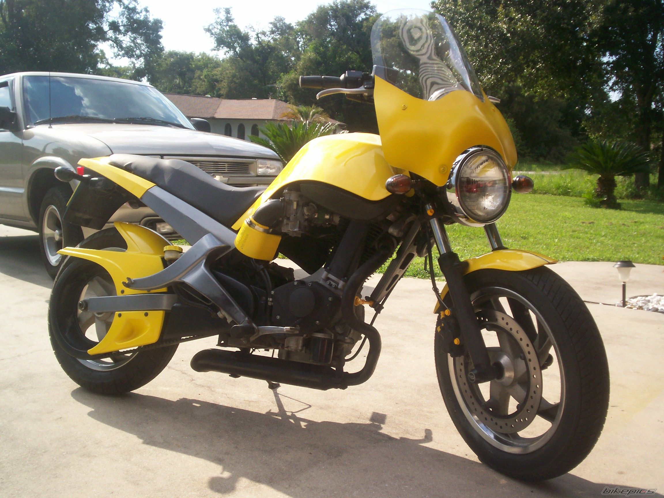 Photo 1733121