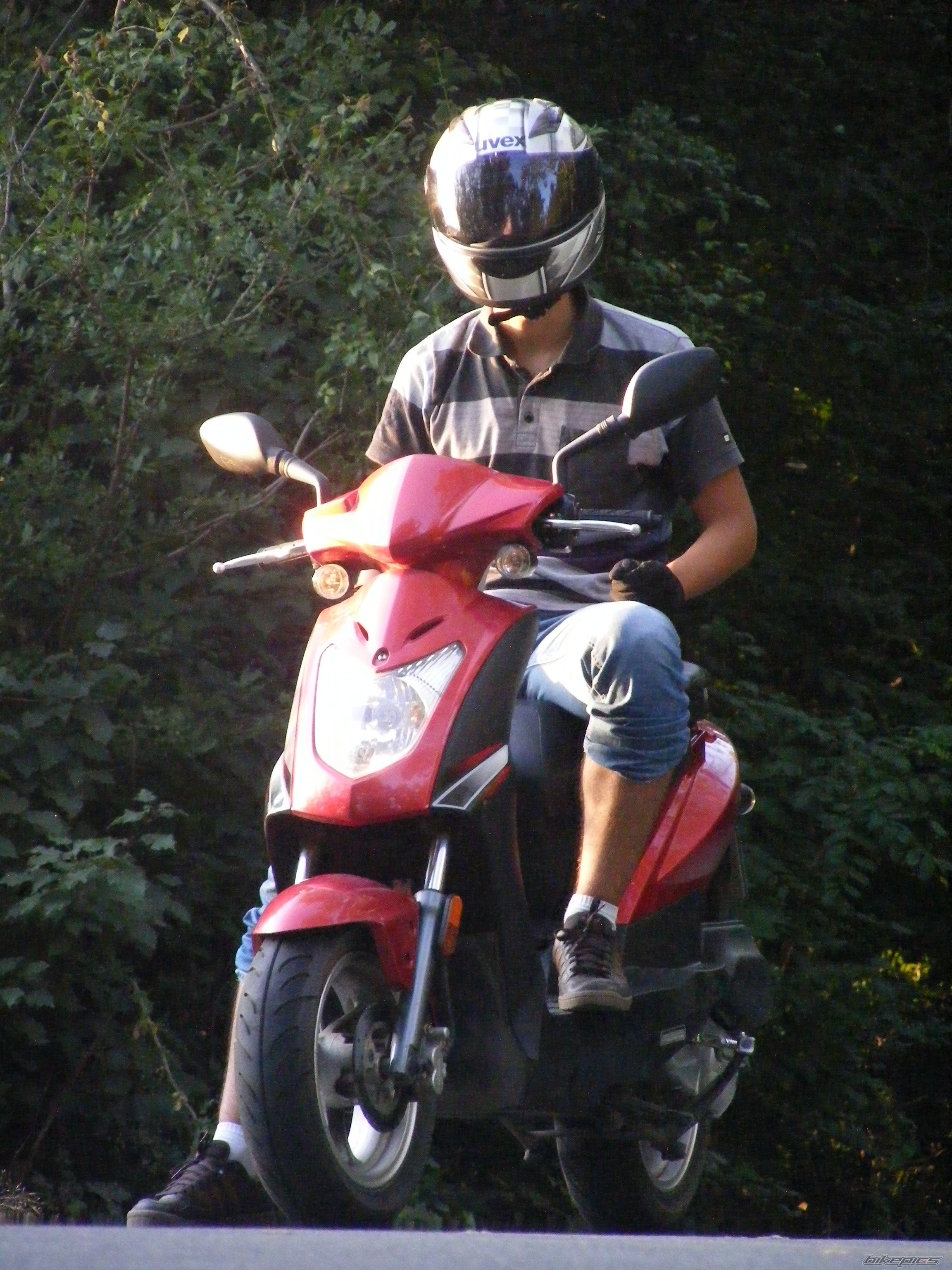 Photo 1733127