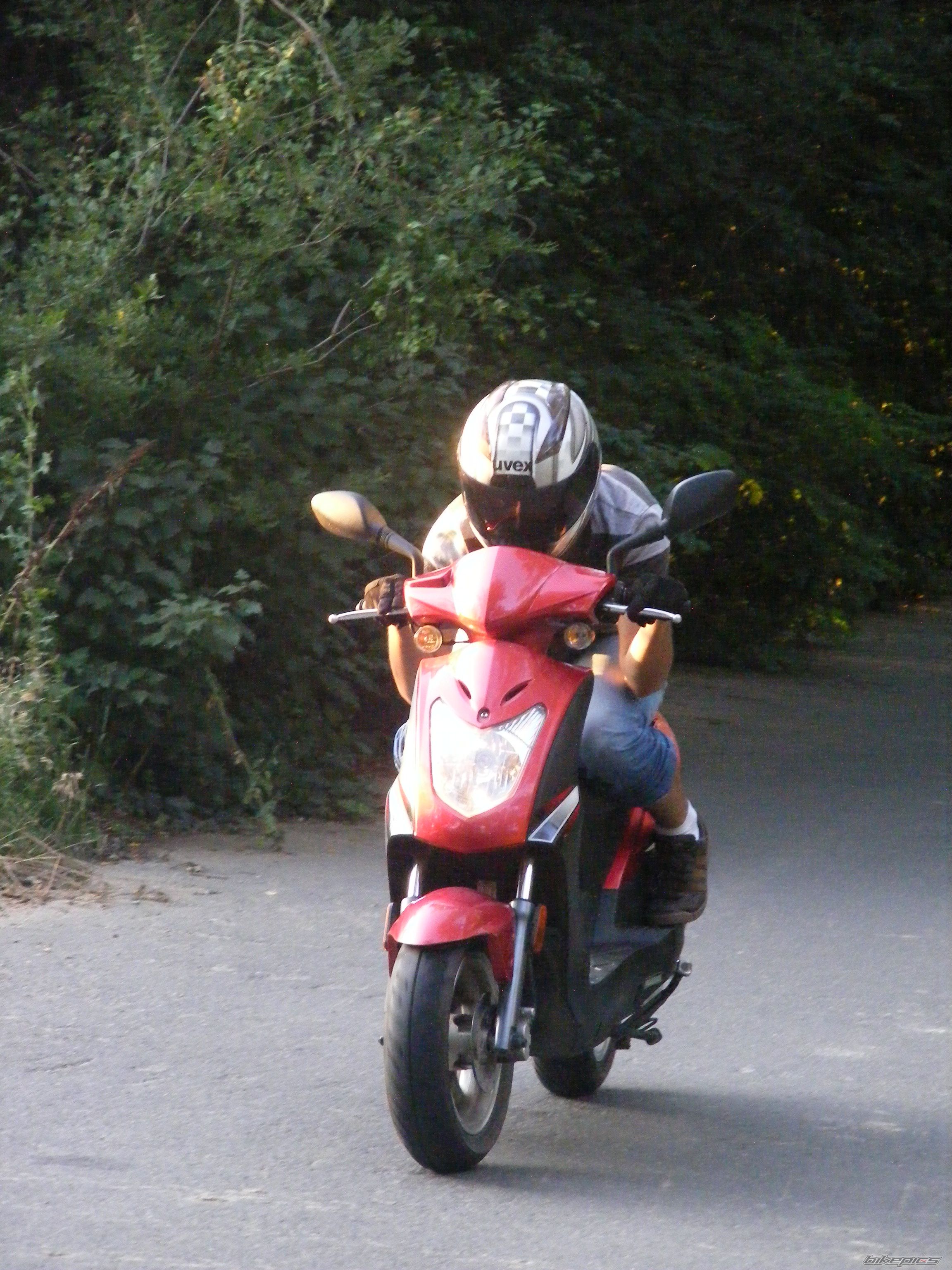 Photo 1733131