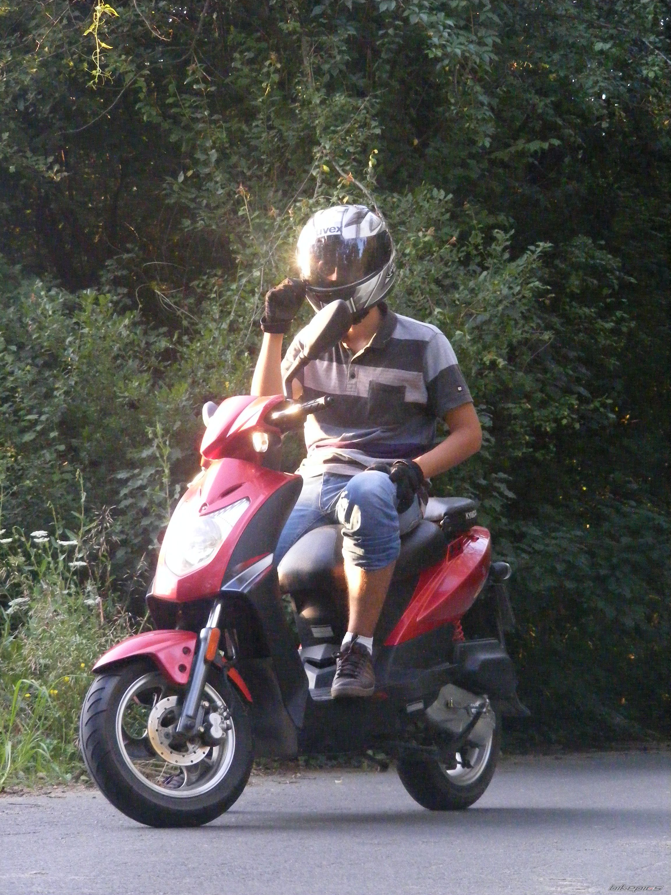 Photo 1733132