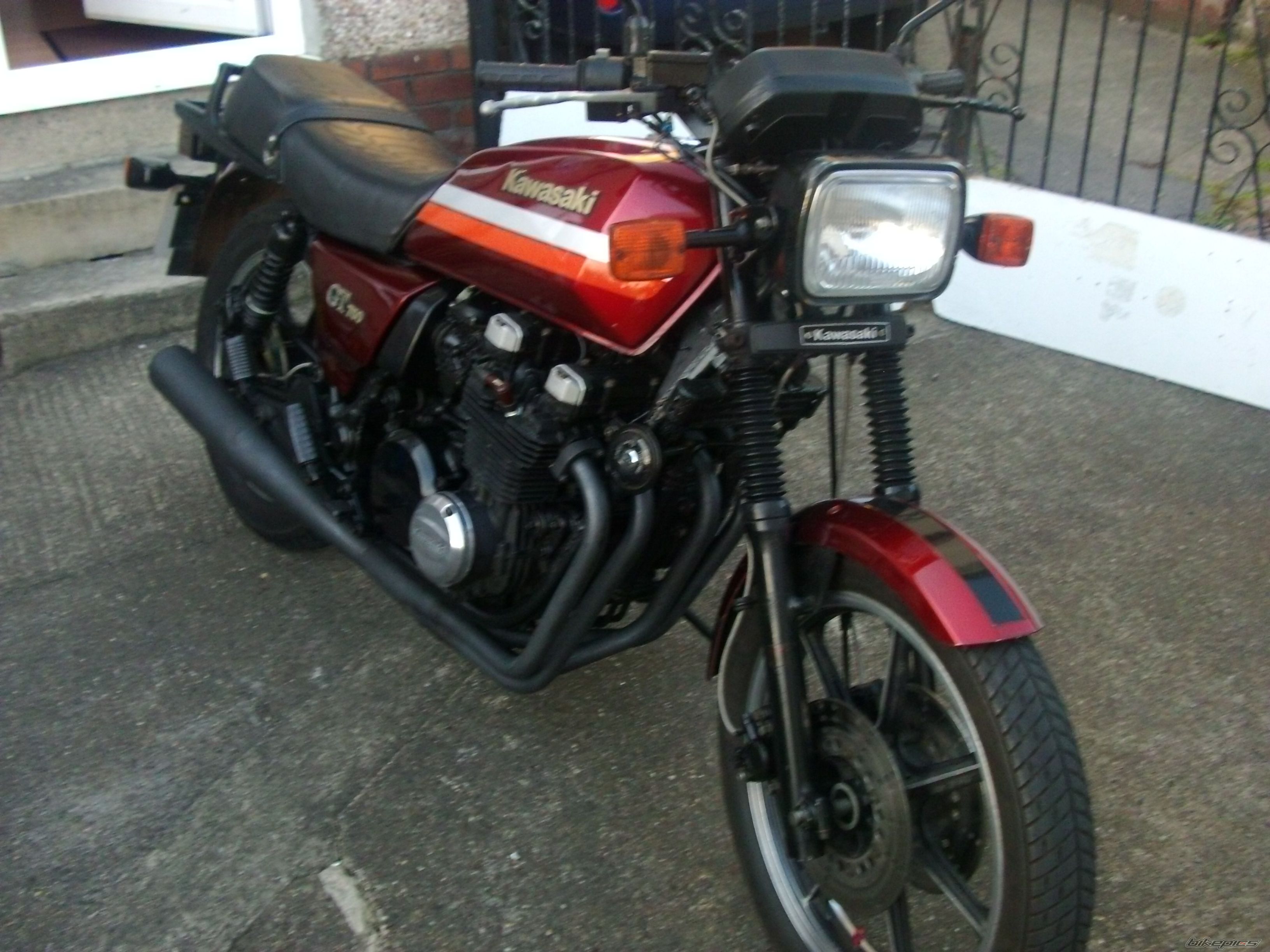 Photo 1733133