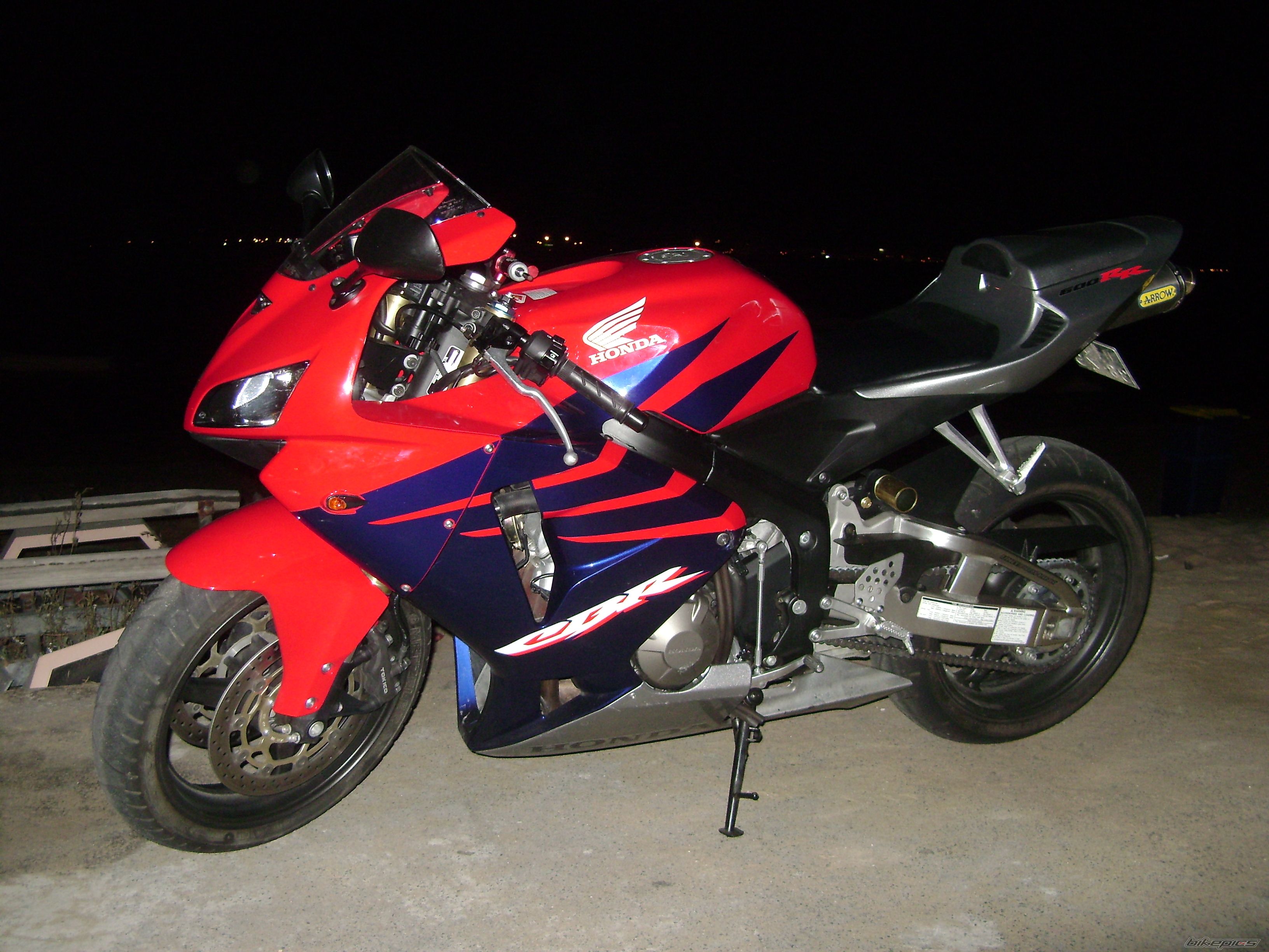 Photo 1733147