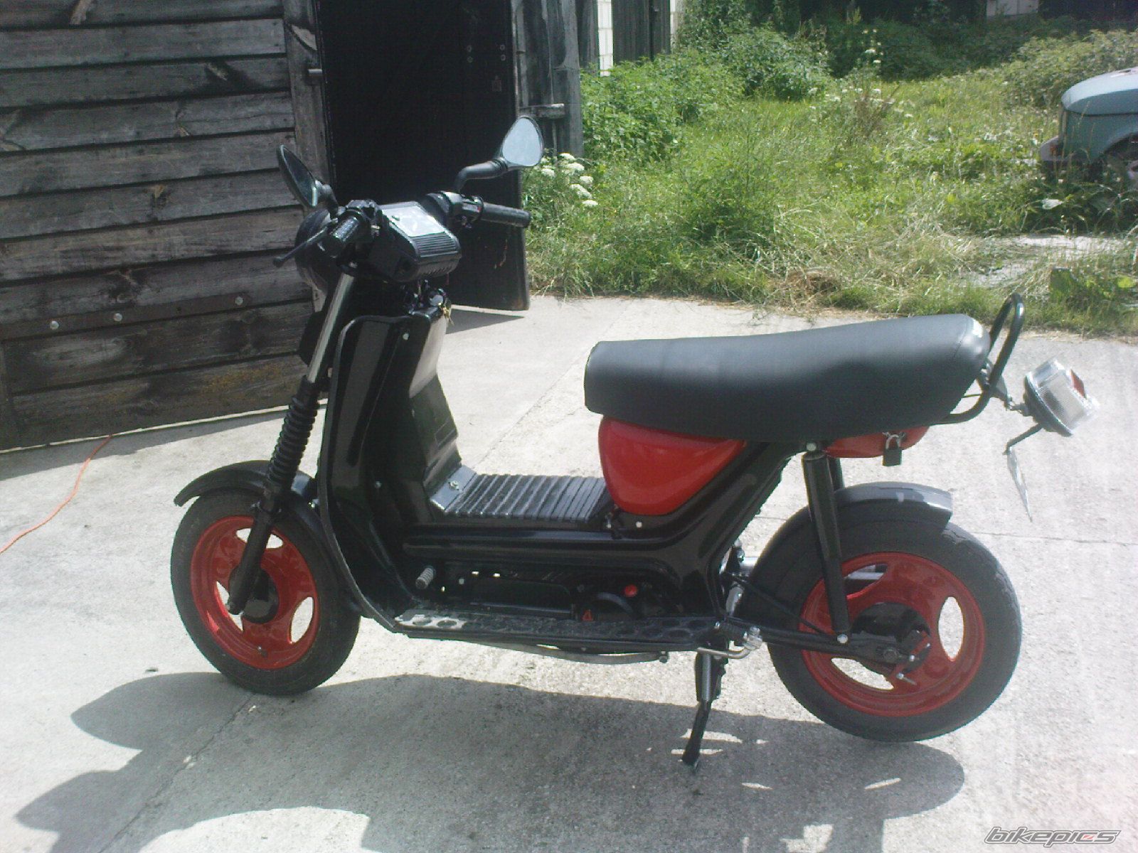 Photo 1733149