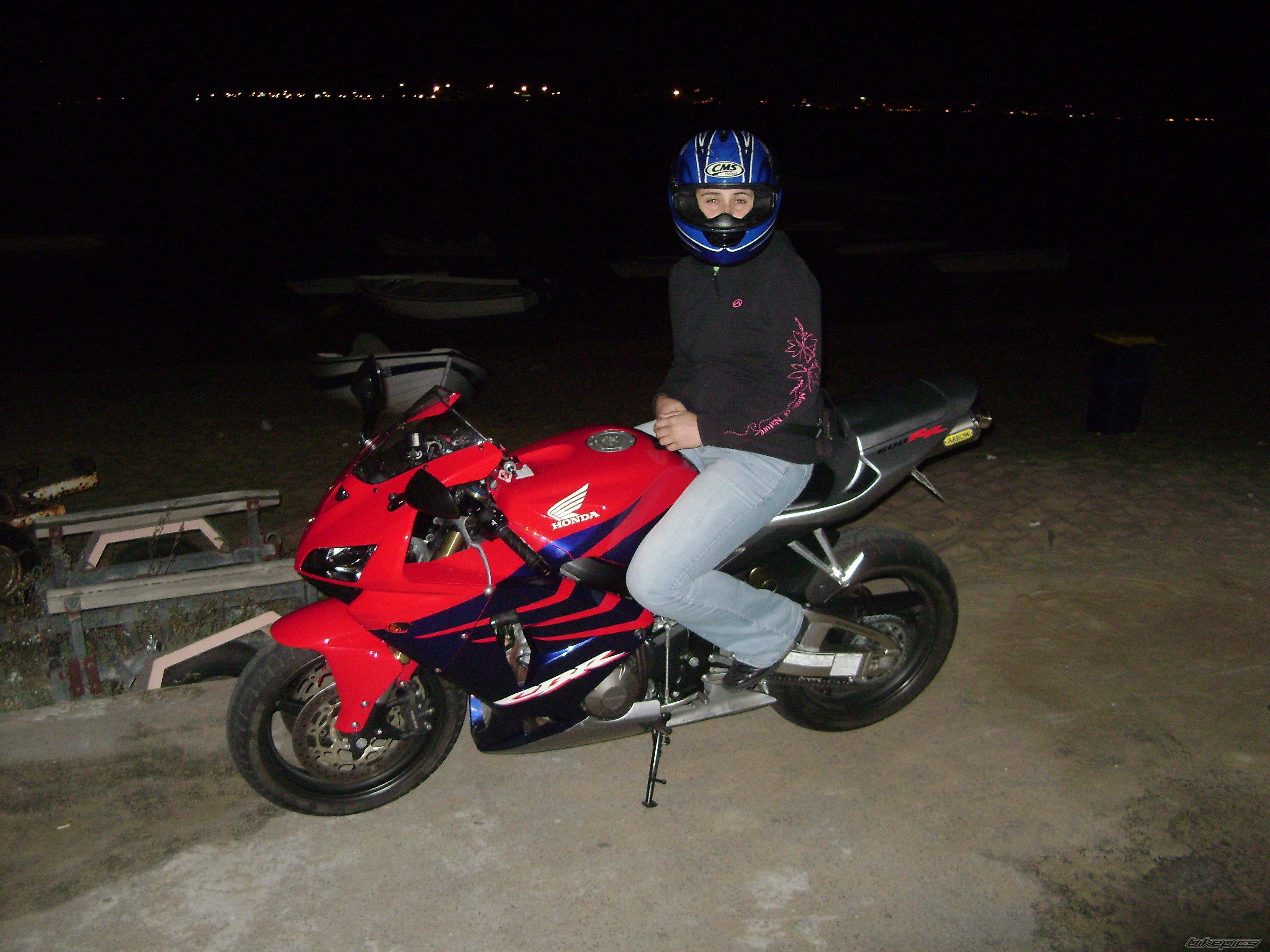 Photo 1733151