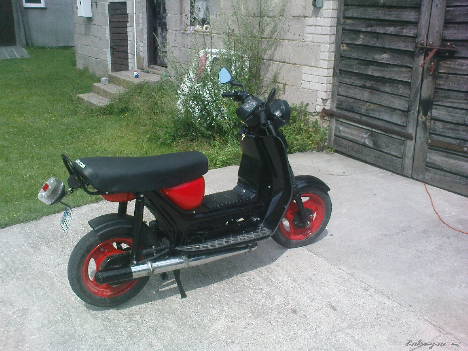 Photo 1733153