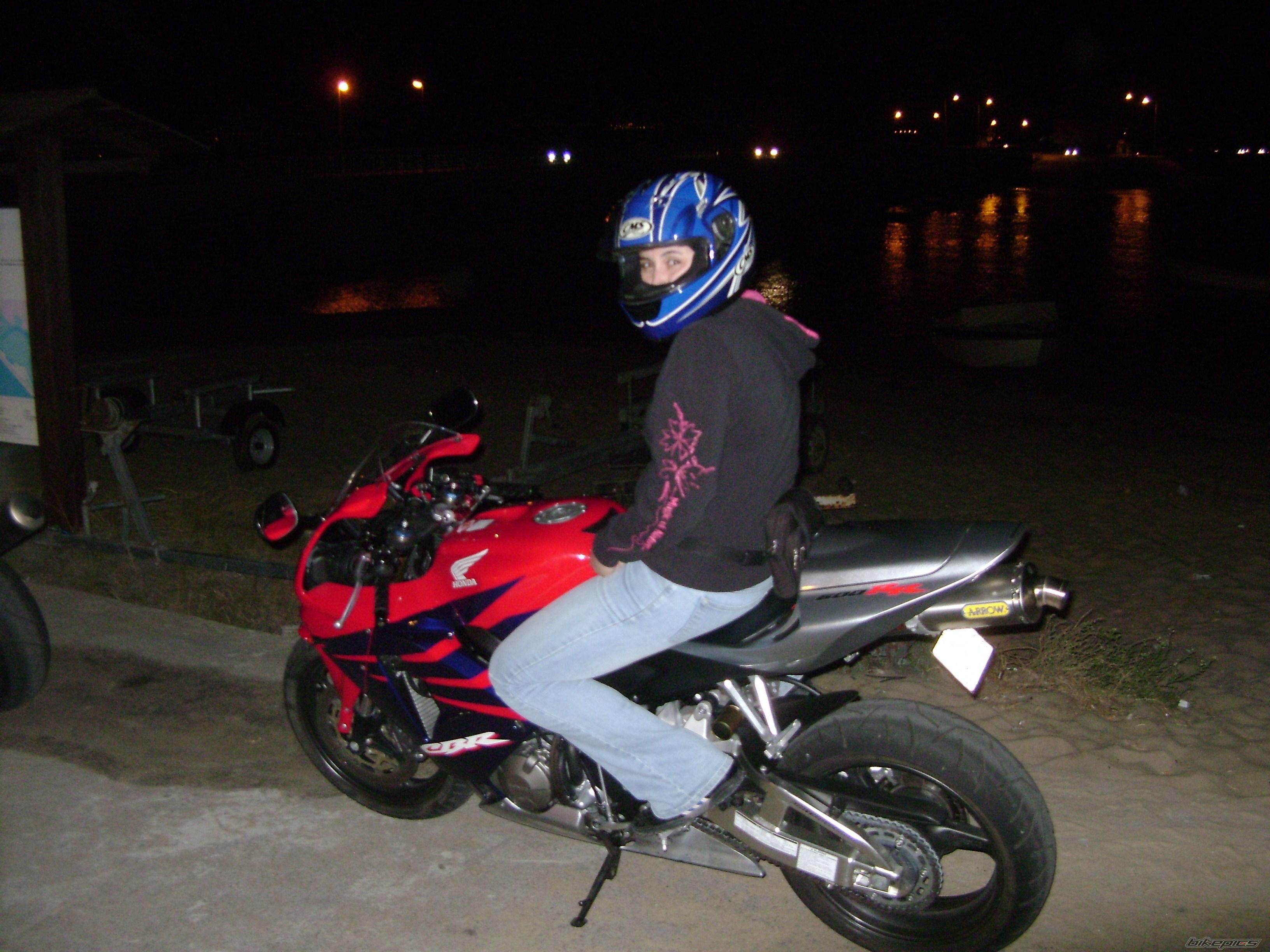 Photo 1733157