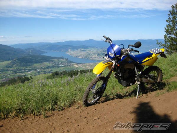 Photo 1733158