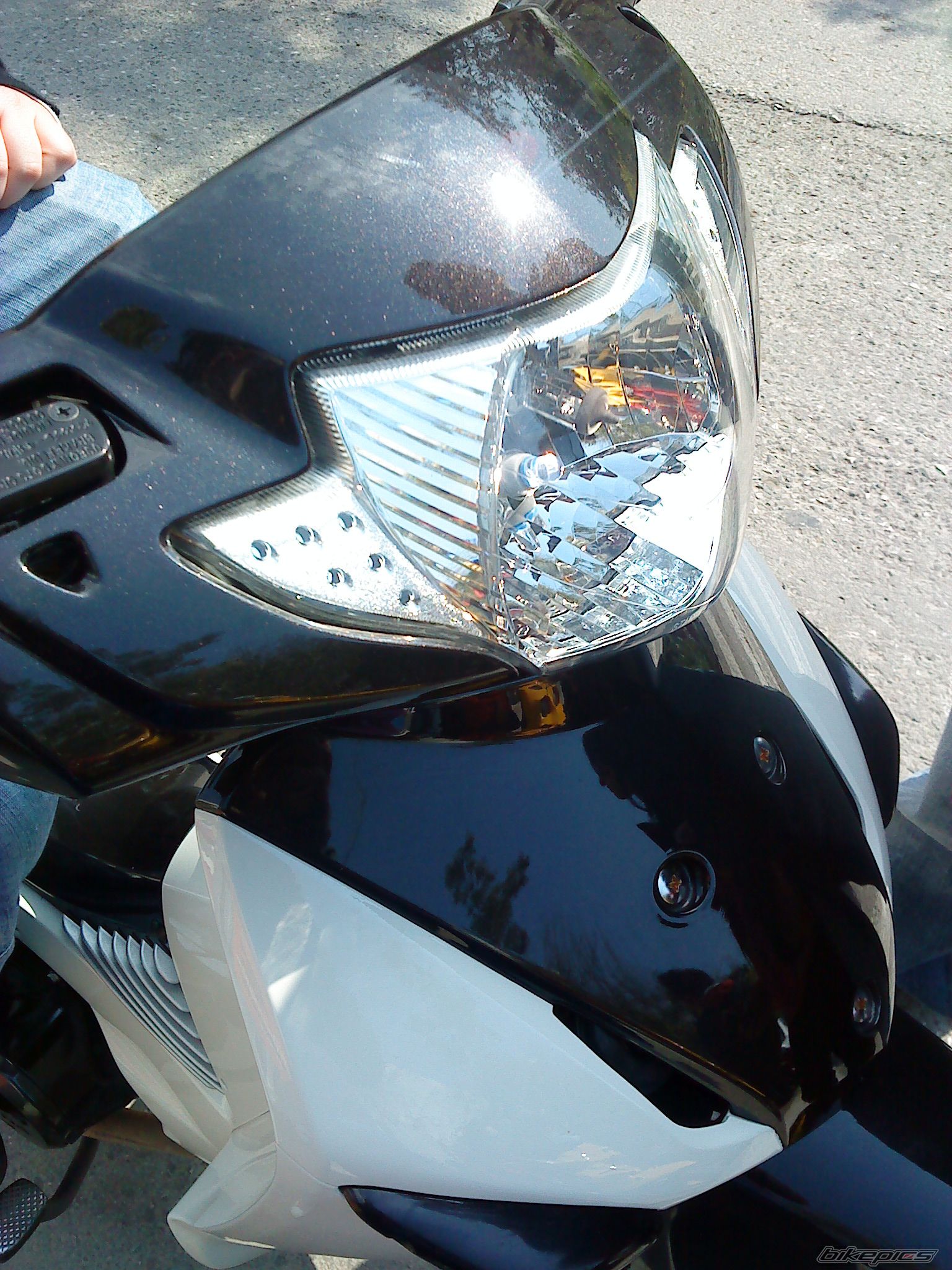 Bike Photo 1733159