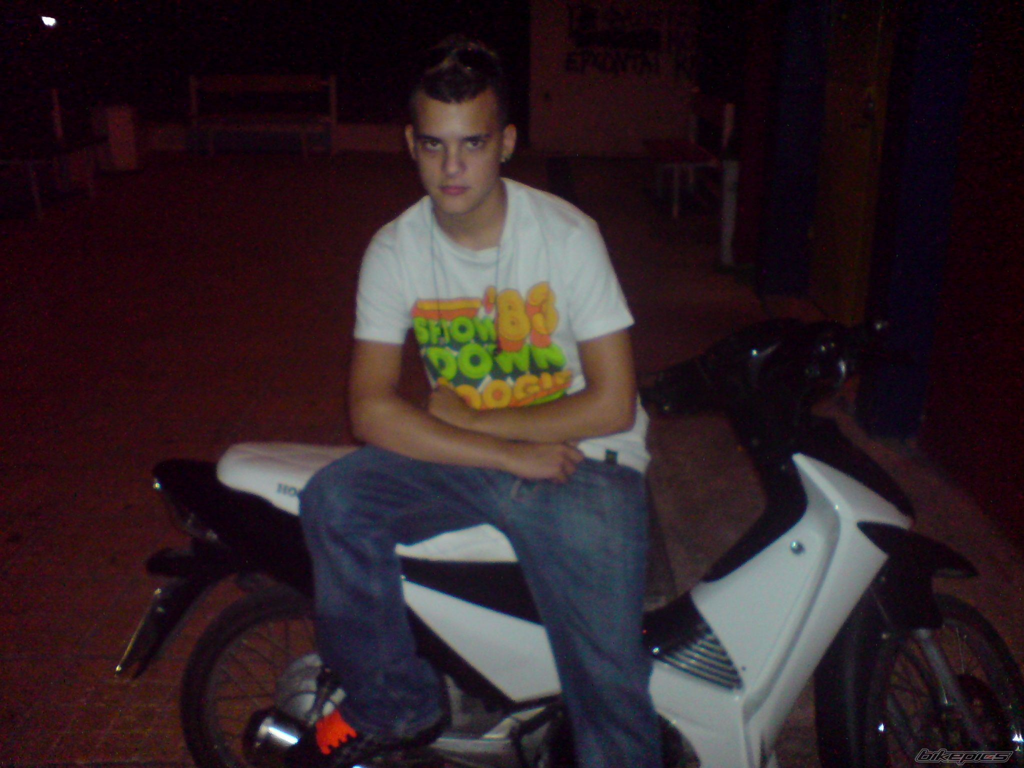 Bike Photo 1733161