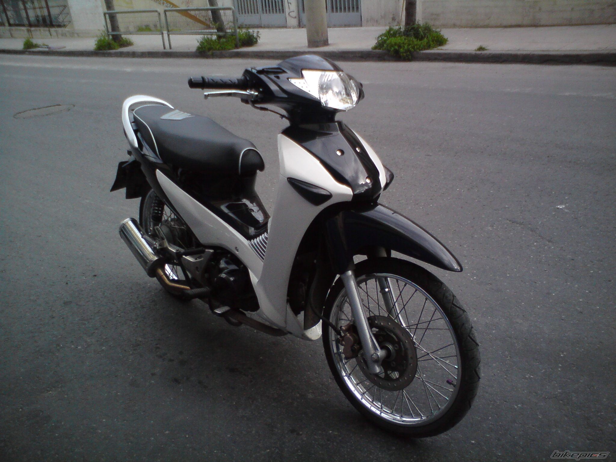 Bike Photo 1733162