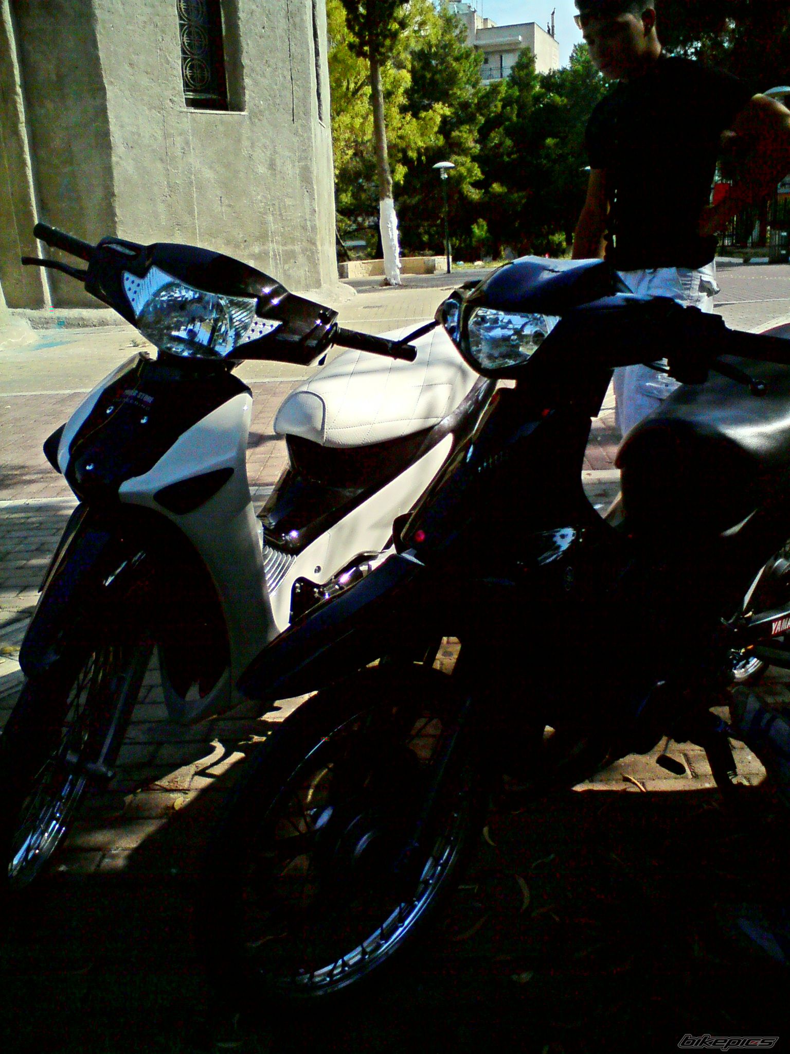 Bike Photo 1733163