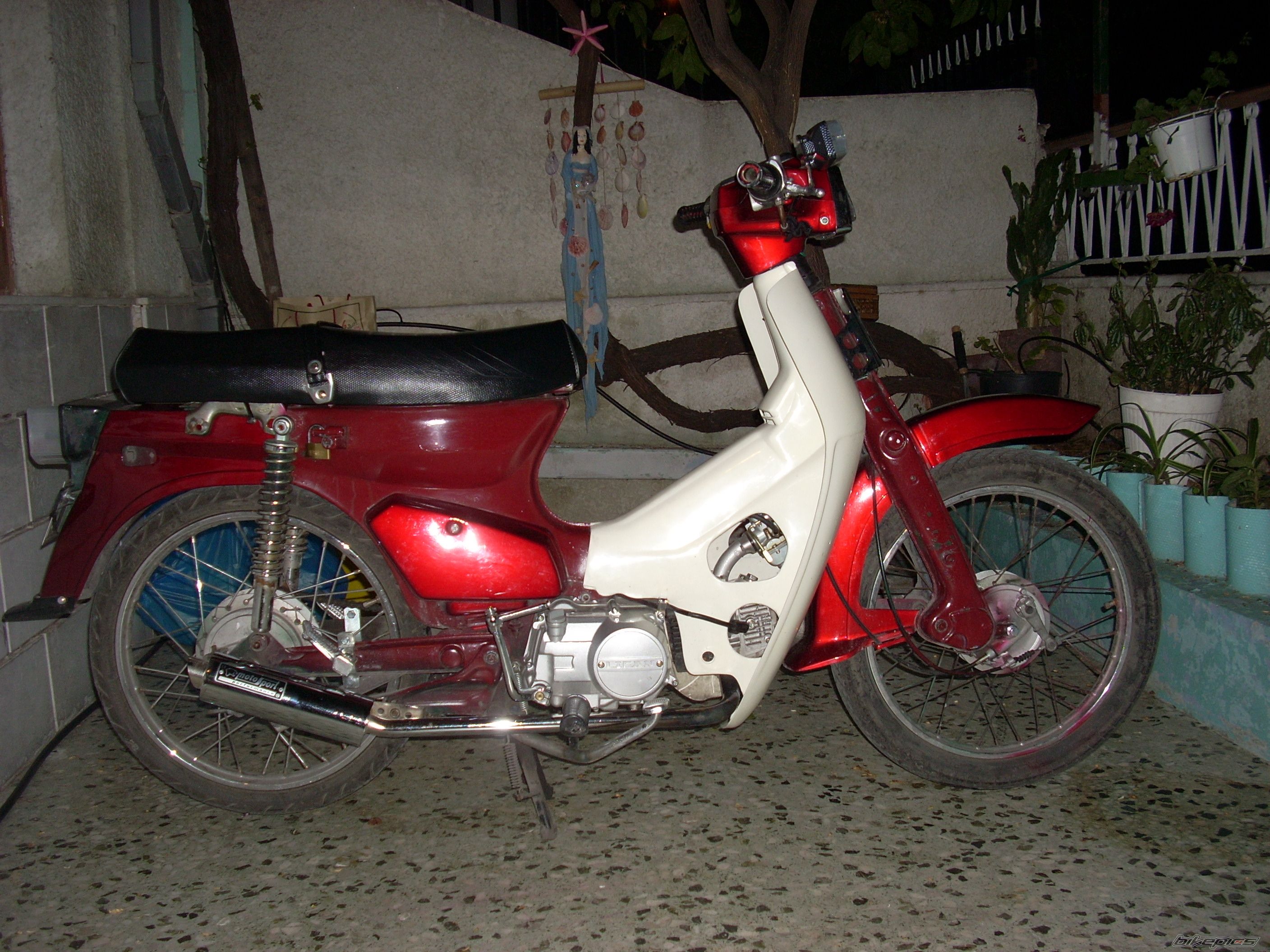 Bike Photo 1733164