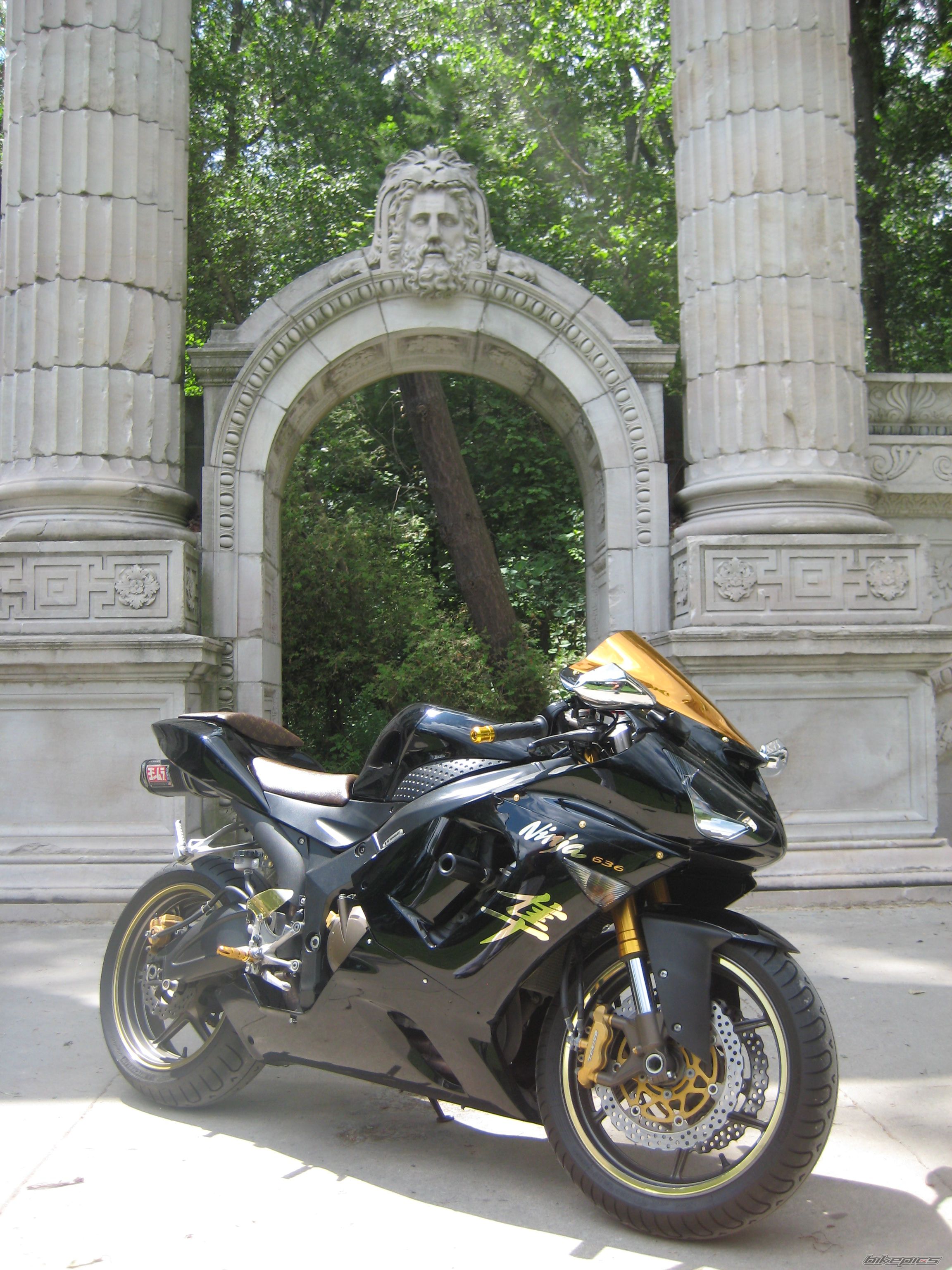 Bike Photo 1733165