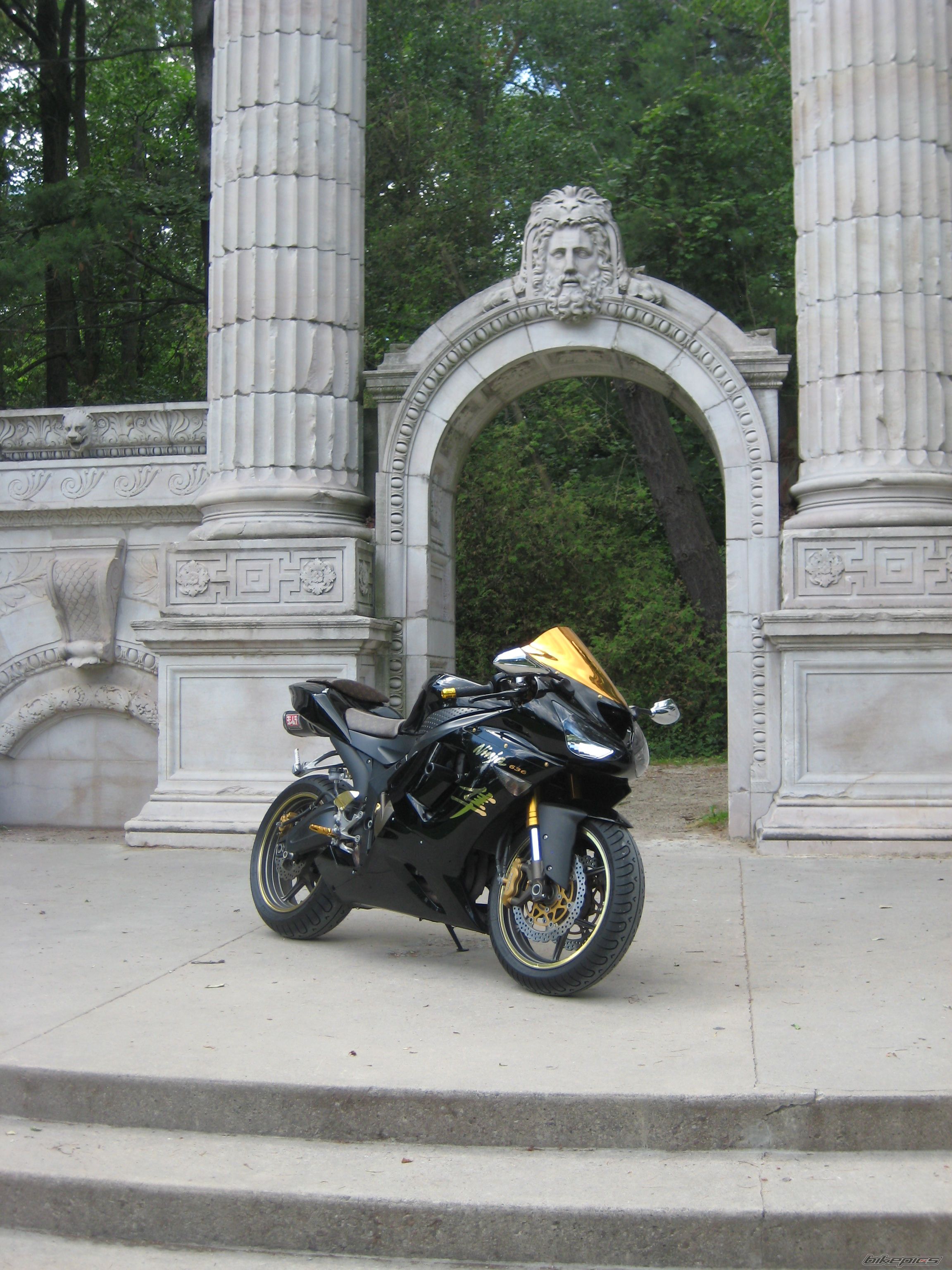 Bike Photo 1733166