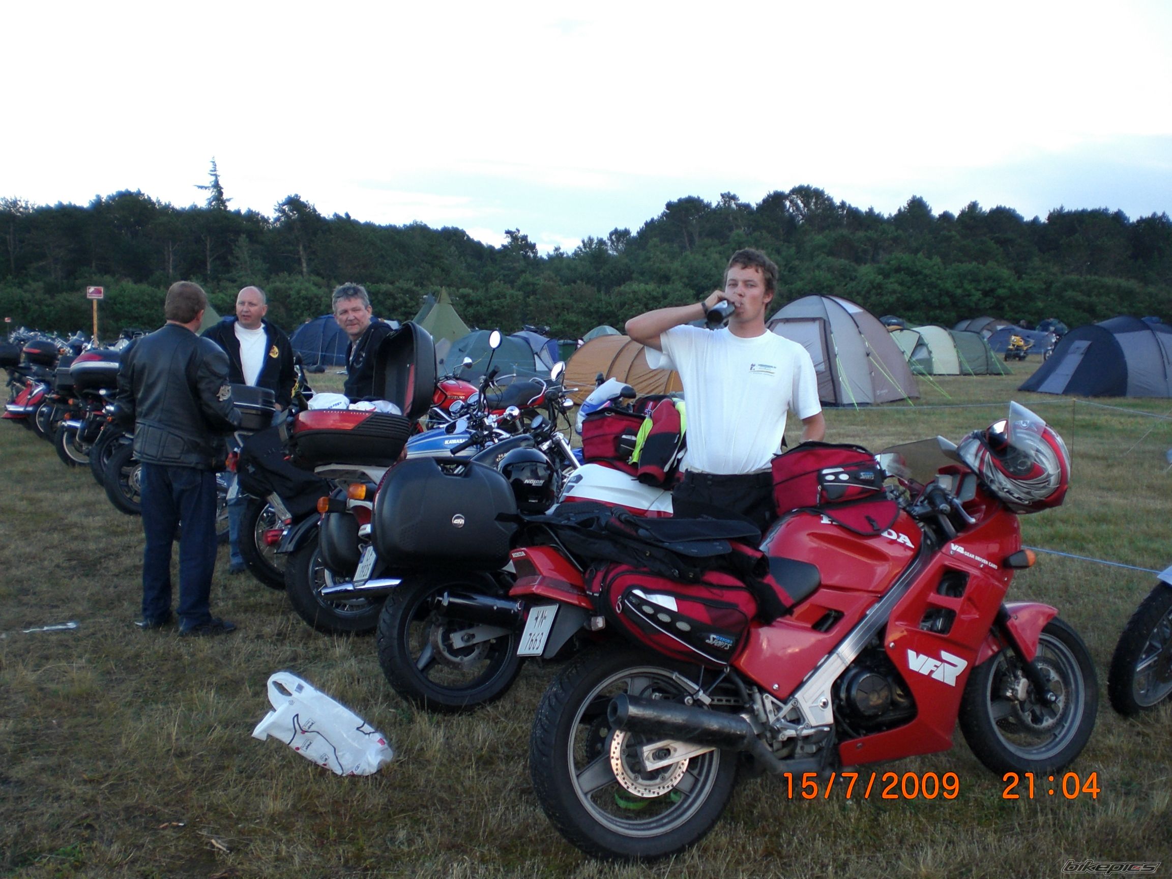 Photo 1733167