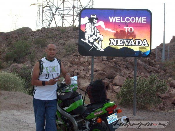 Photo 1733169