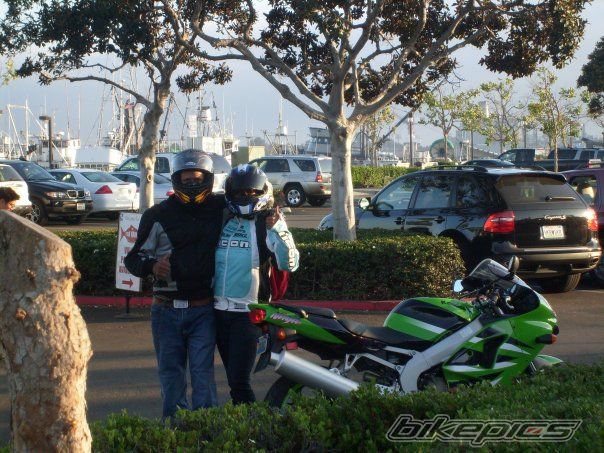 Photo 1733171