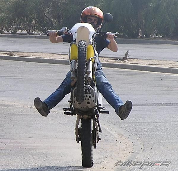 Bike Photo 1733175