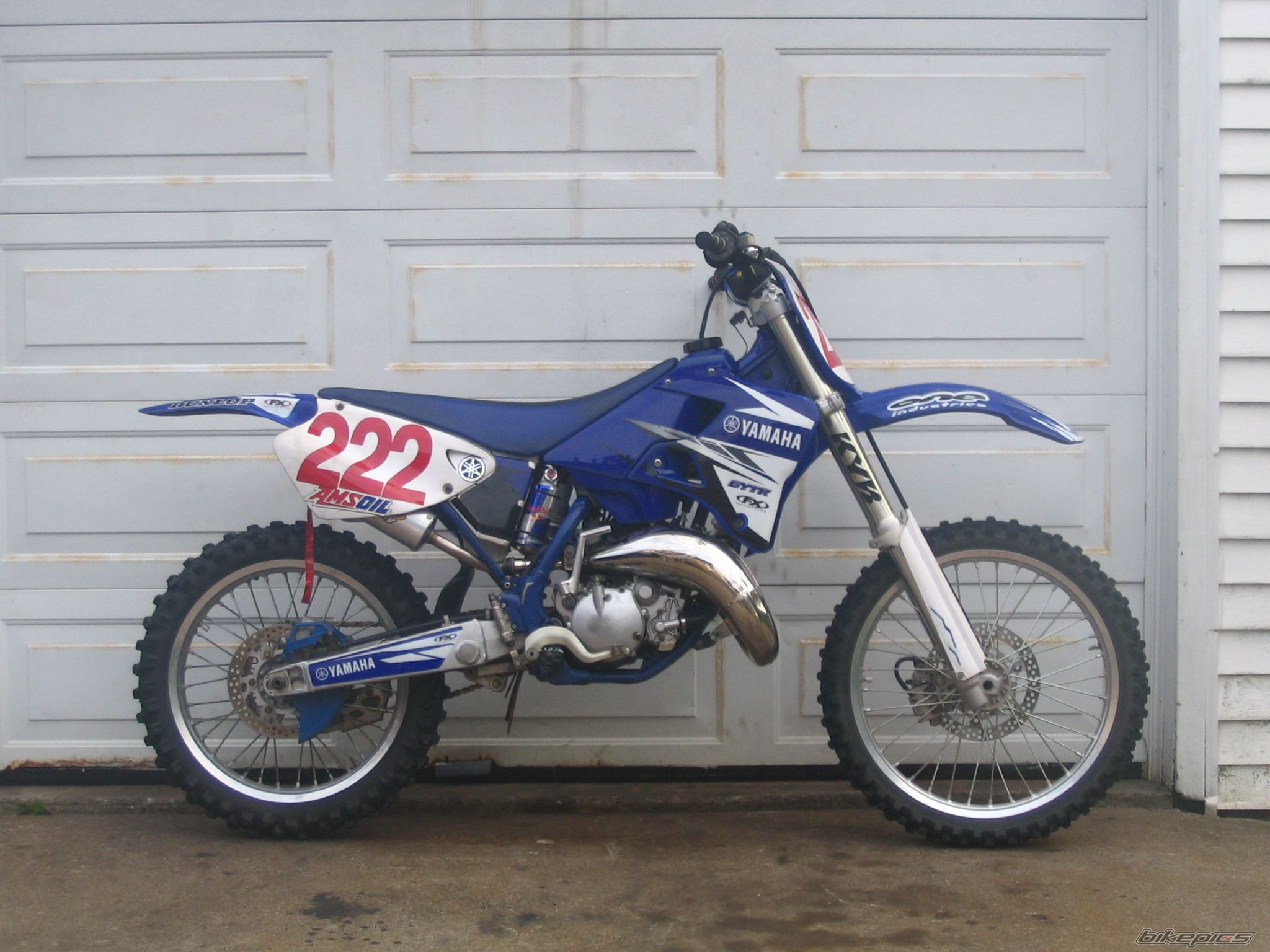 Bike Photo 1733177