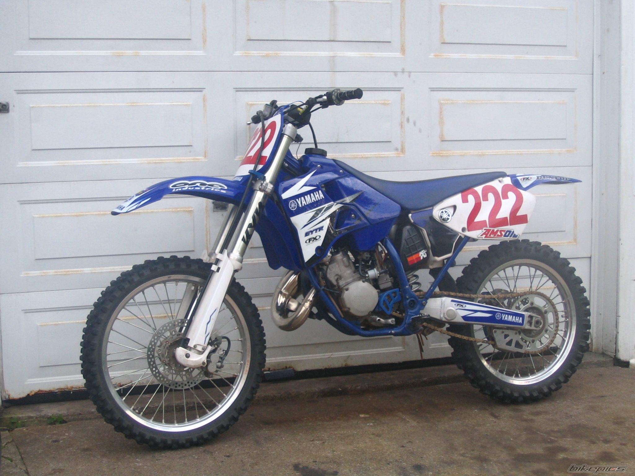 Photo 1733178