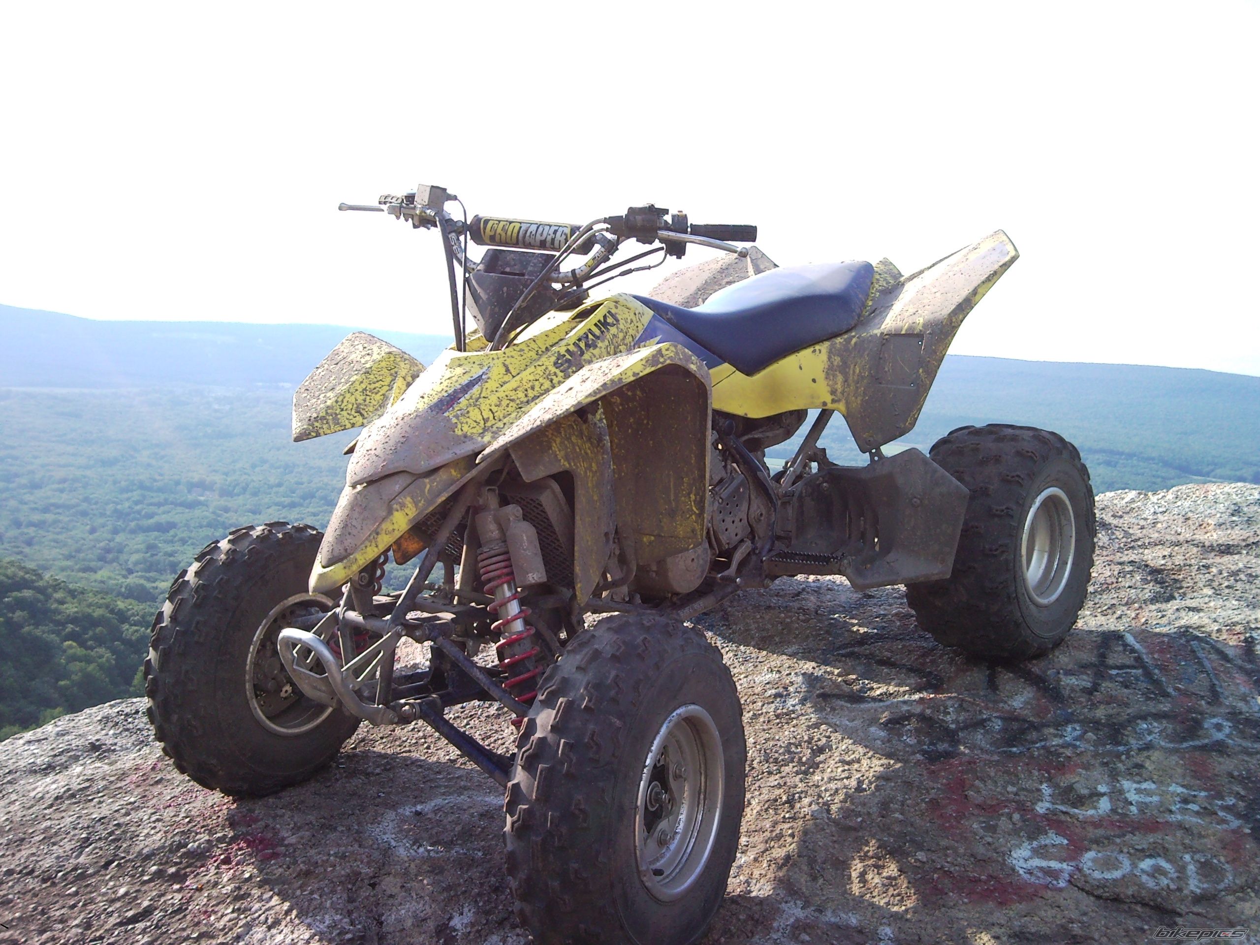 Photo 1733182