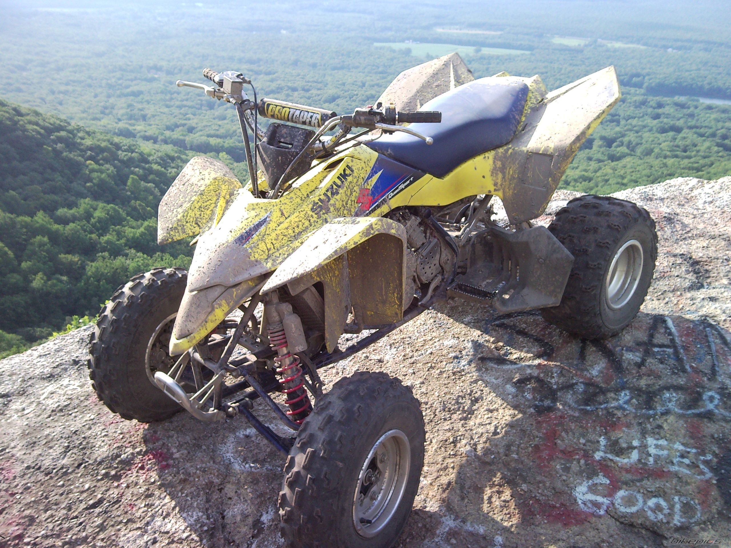 Photo 1733183