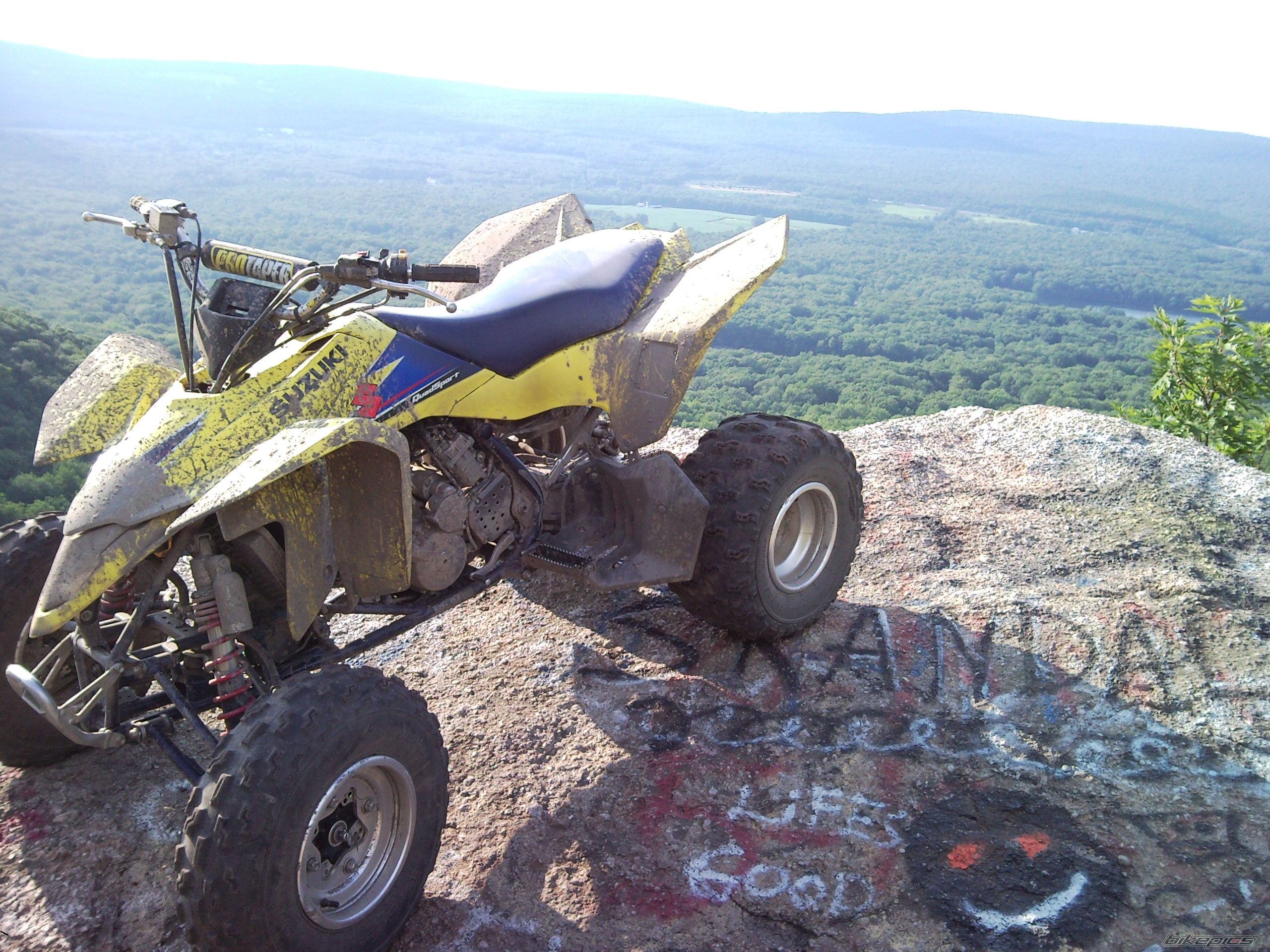 Photo 1733184