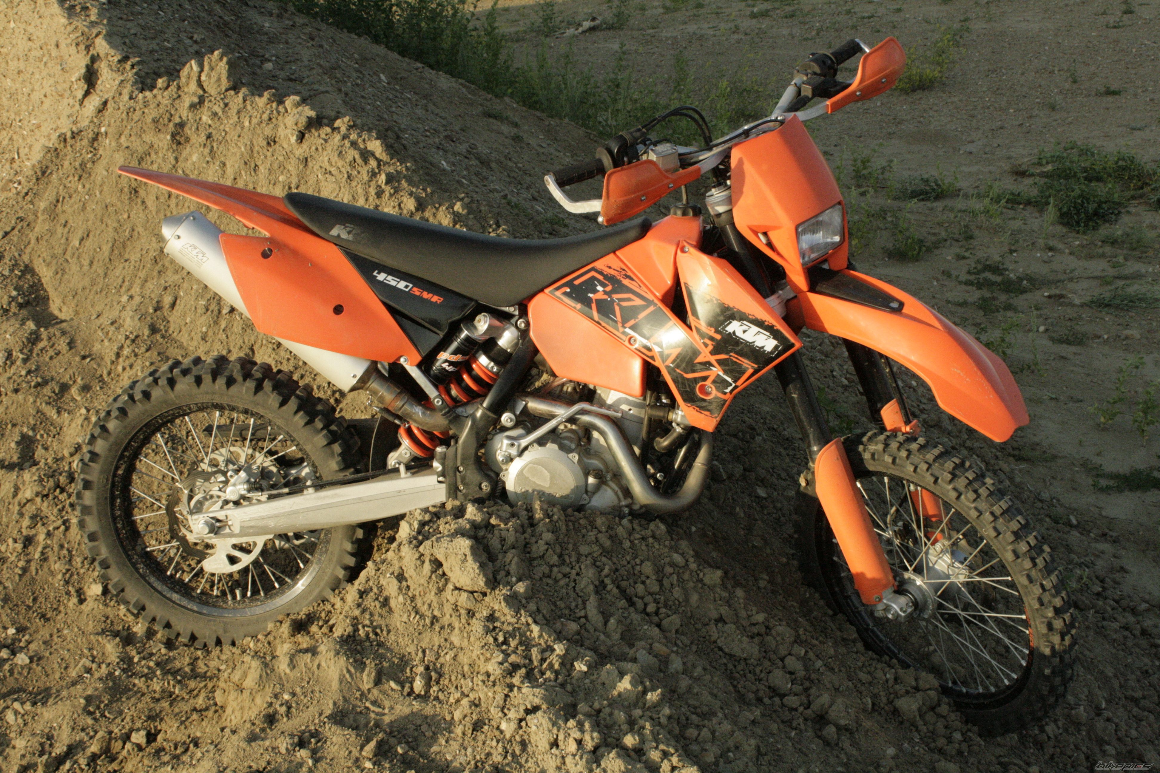 Bike Photo 1733186