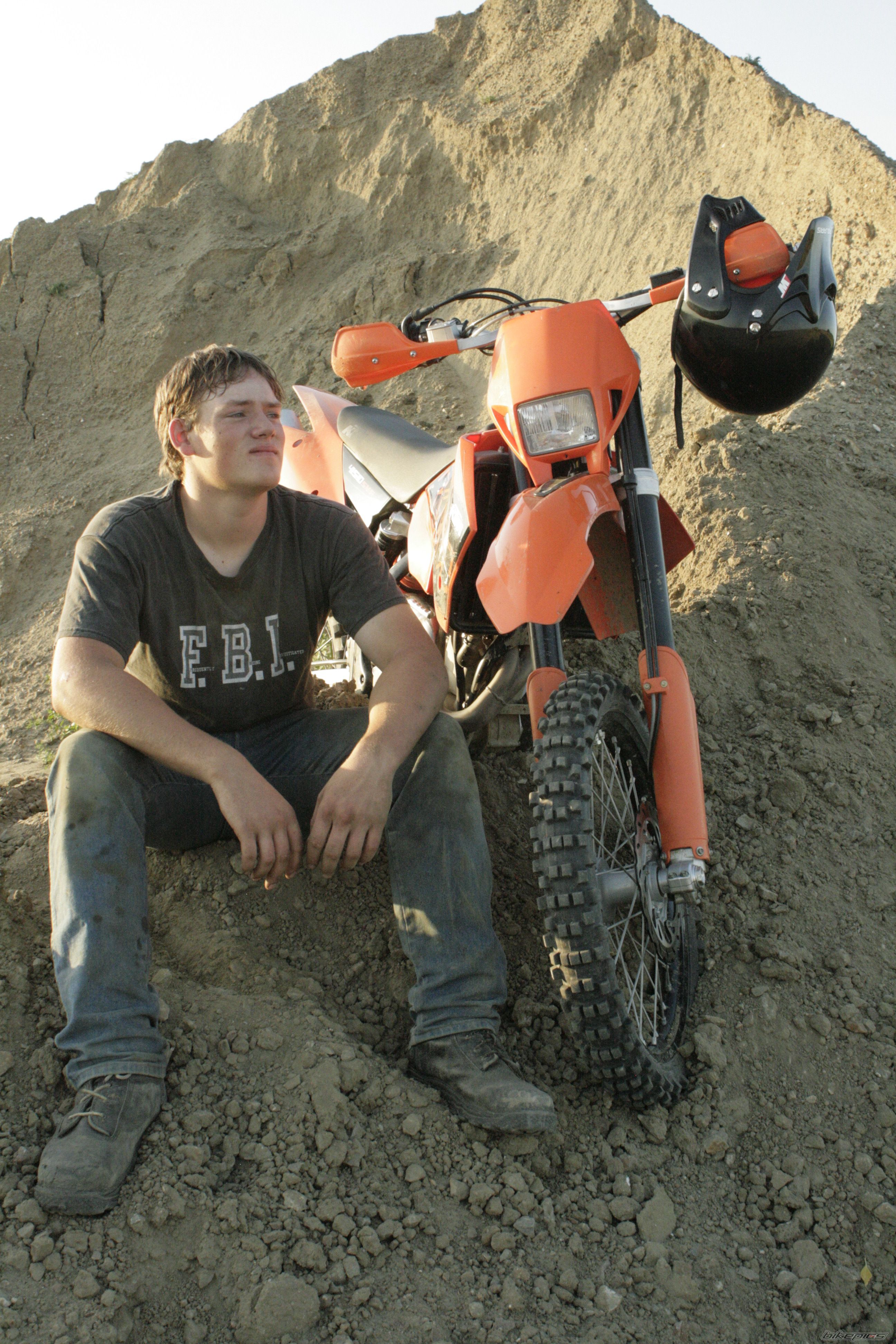 Bike Photo 1733187