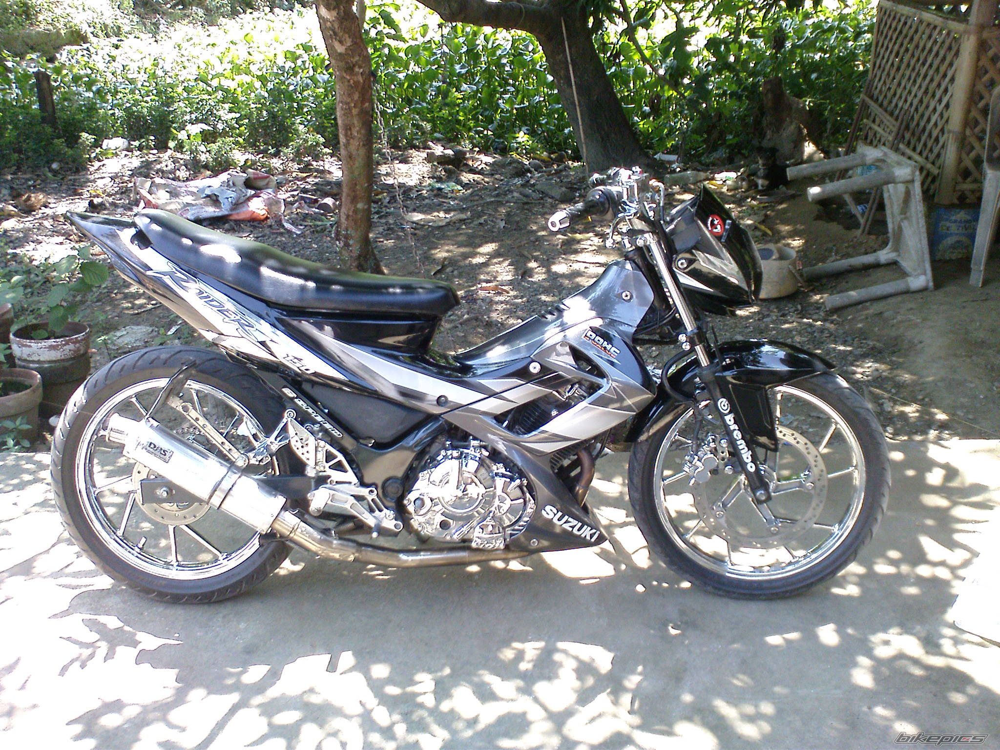 Bike Photo 1733191