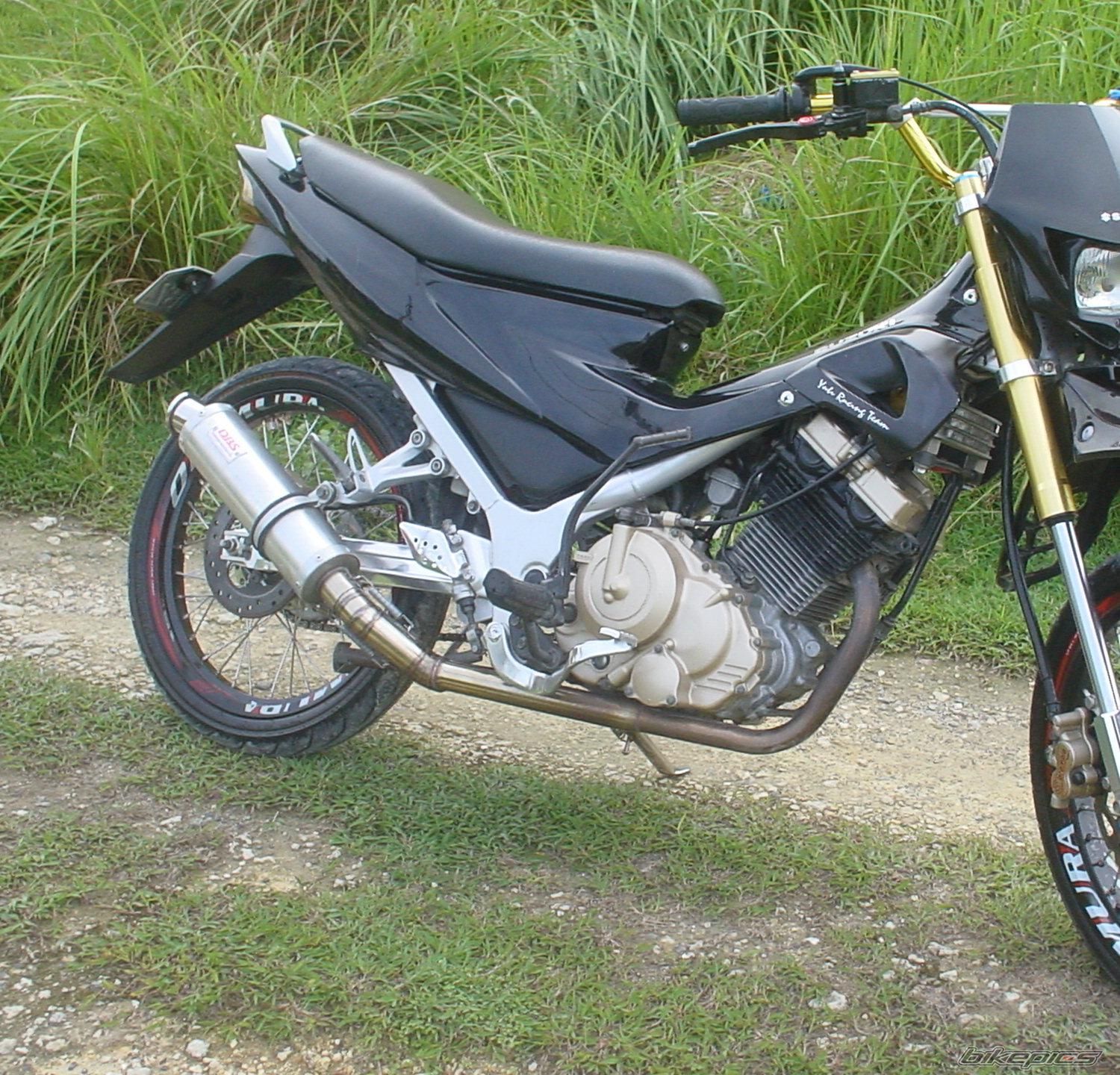 Bike Photo 1733193