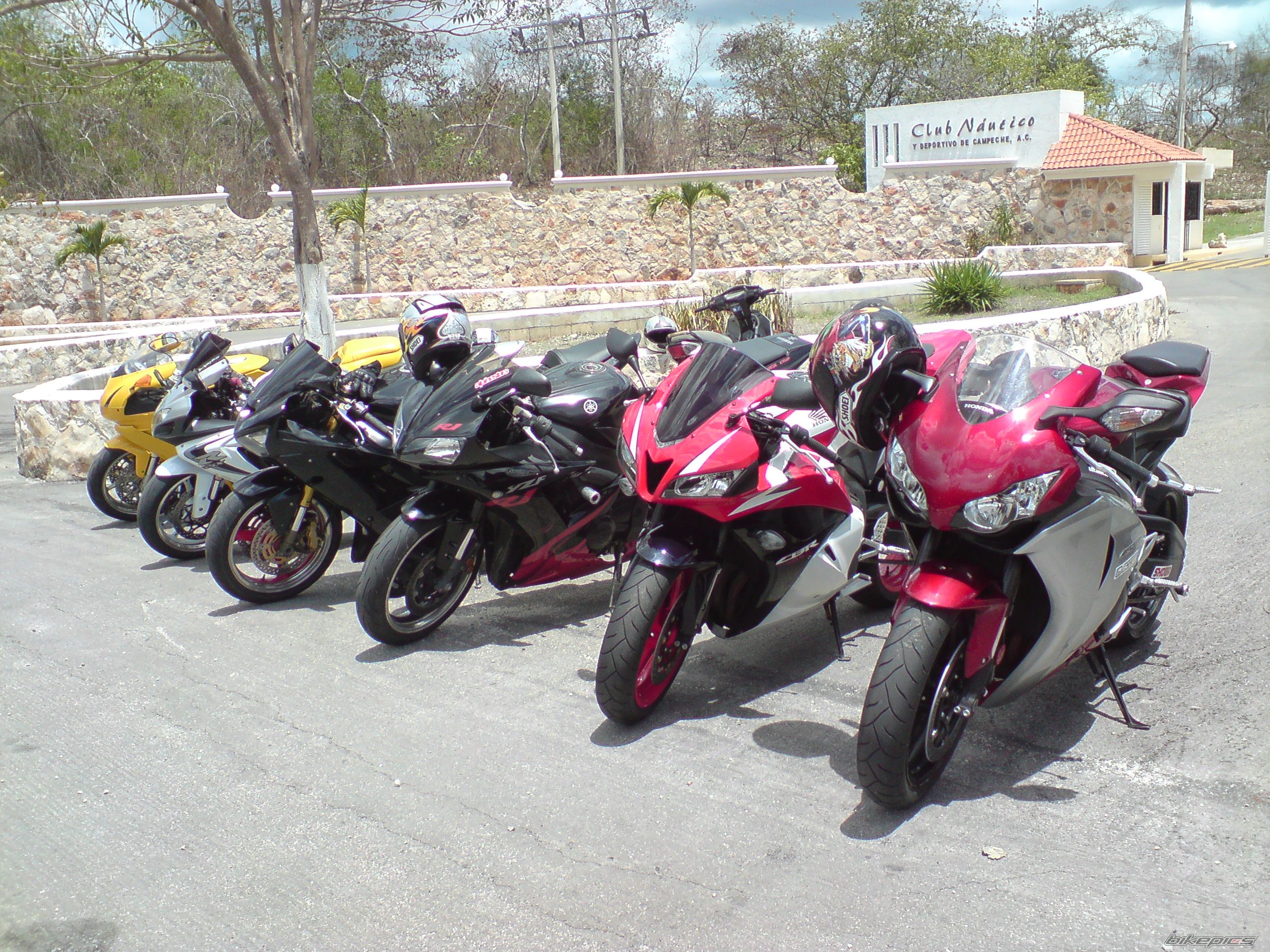 Photo 1733194