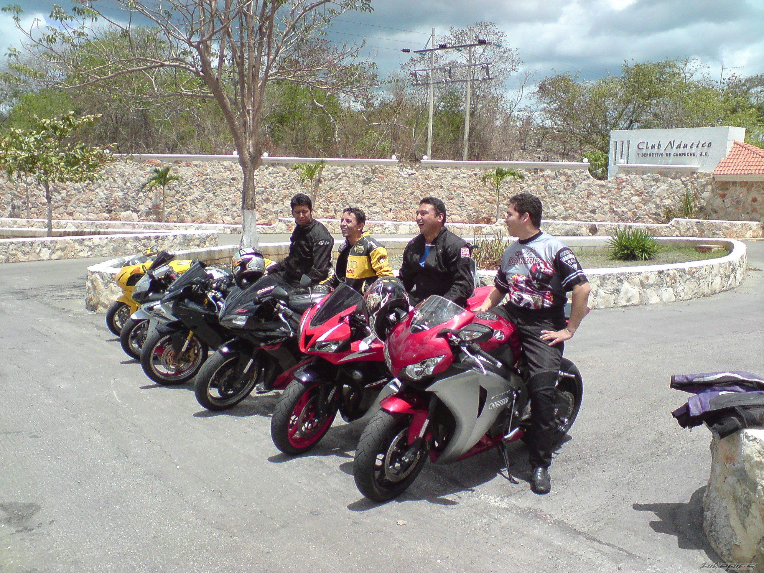 Photo 1733197