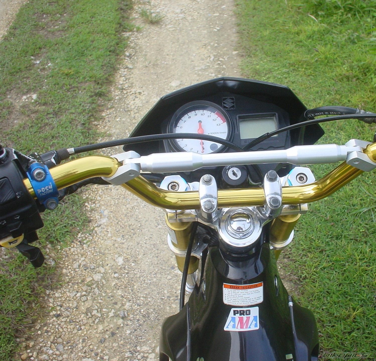 Bike Photo 1733199