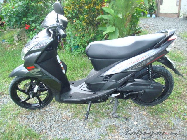 Bike Photo 1733207