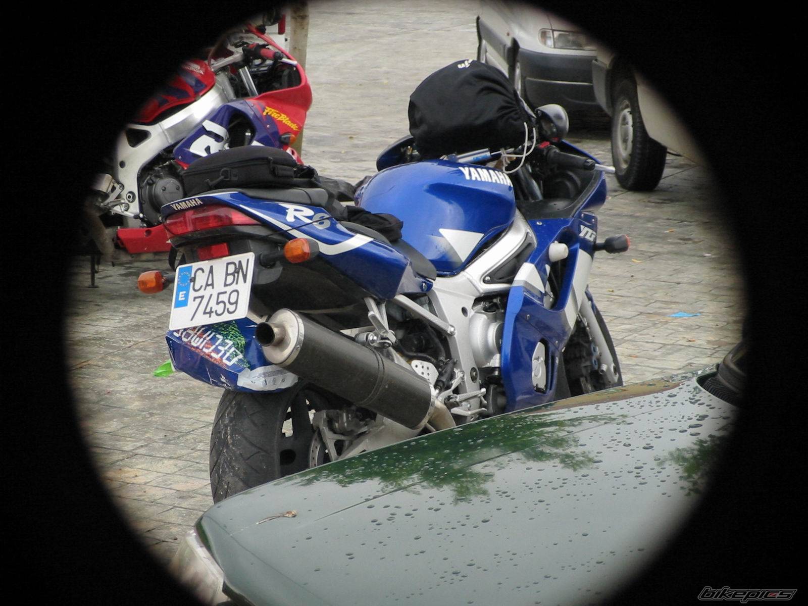 Photo 173321