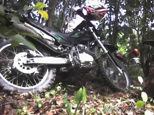 Photo 1733216