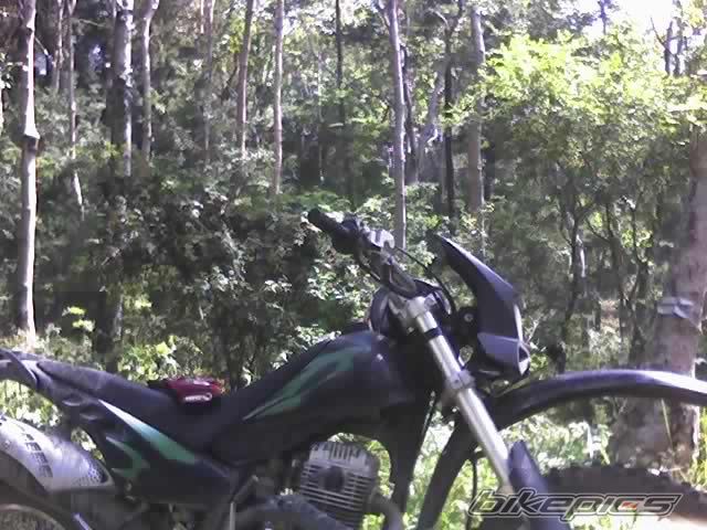 Bike Photo 1733217
