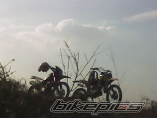 Bike Photo 1733218