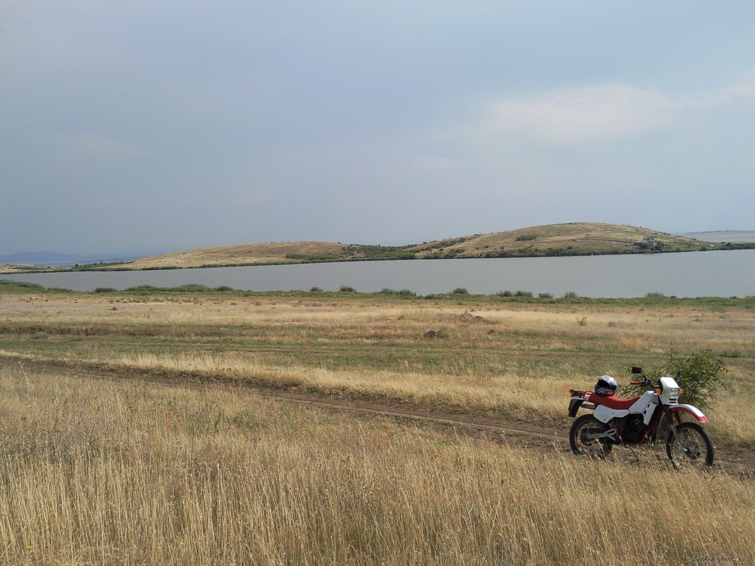 Photo 1733231