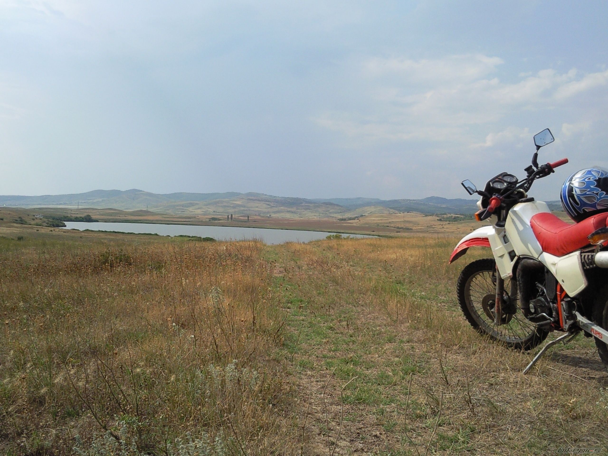 Photo 1733232