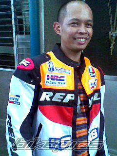 Bike Photo 1733235