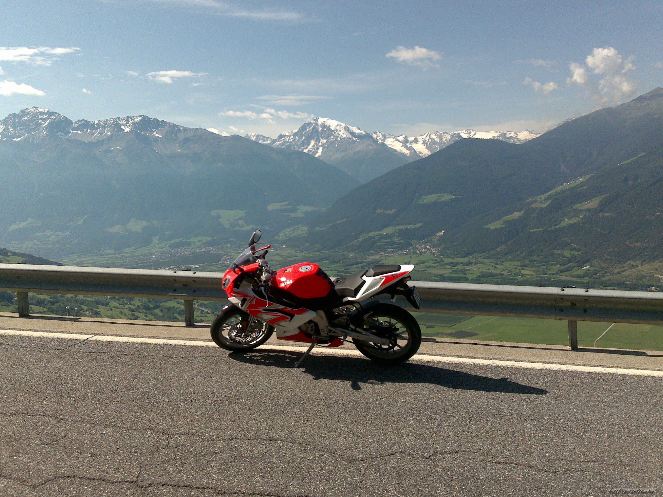 Bike Photo 1733238