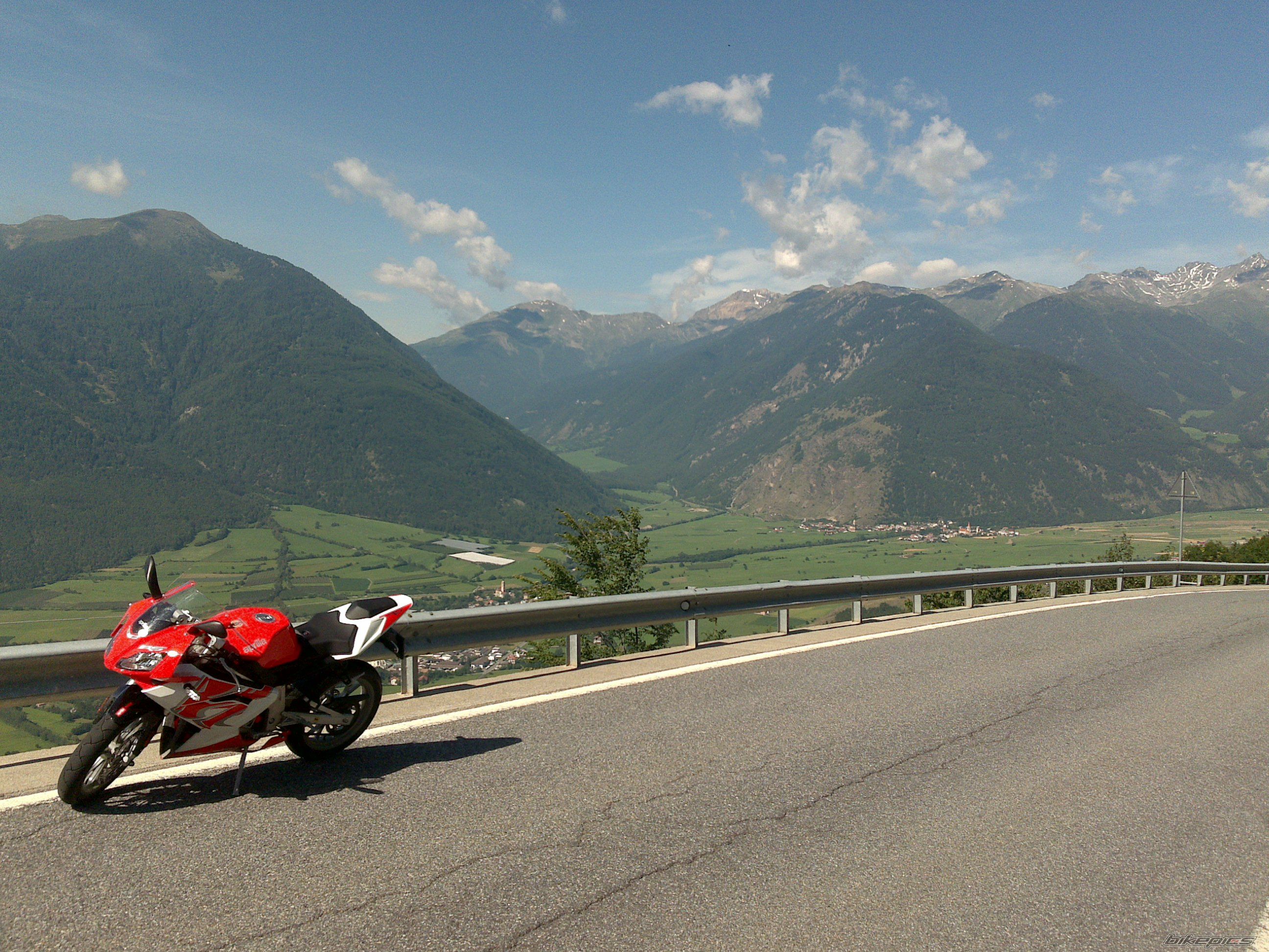 Bike Photo 1733242