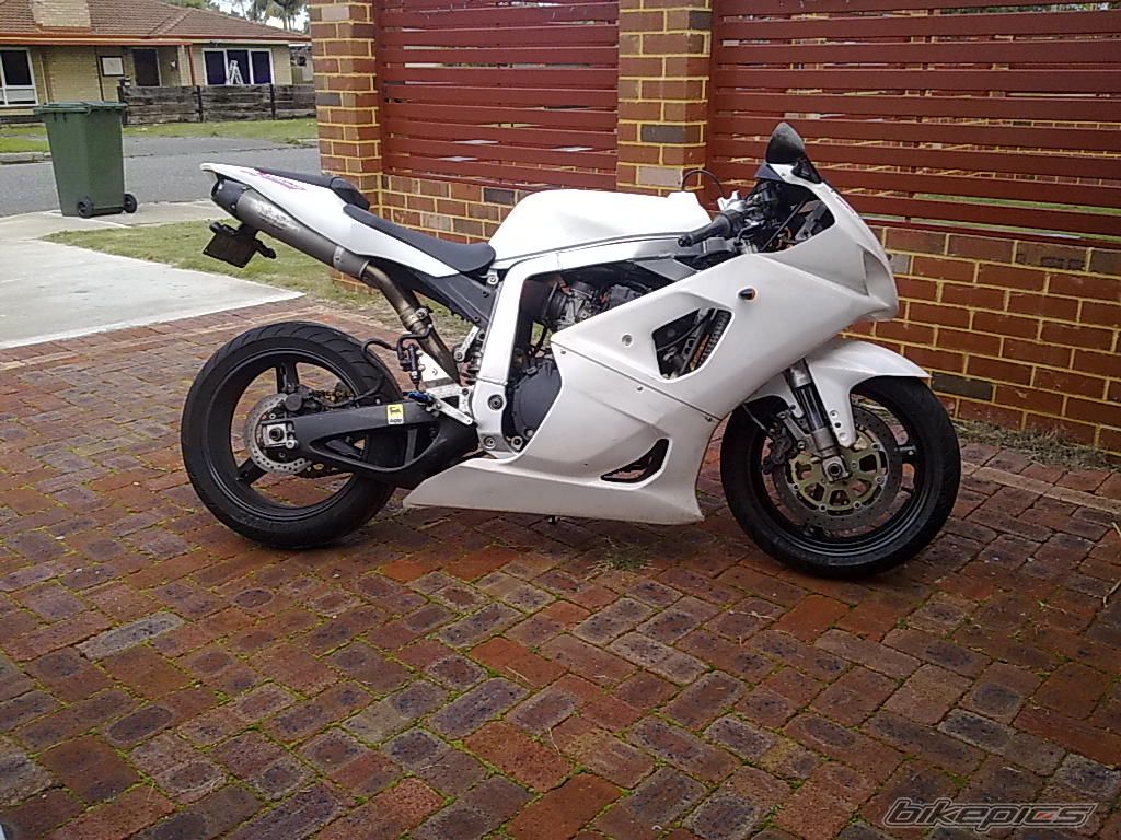 Photo 1733243