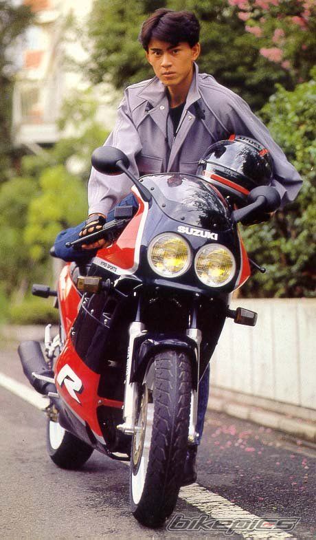 Bike Photo 1733244