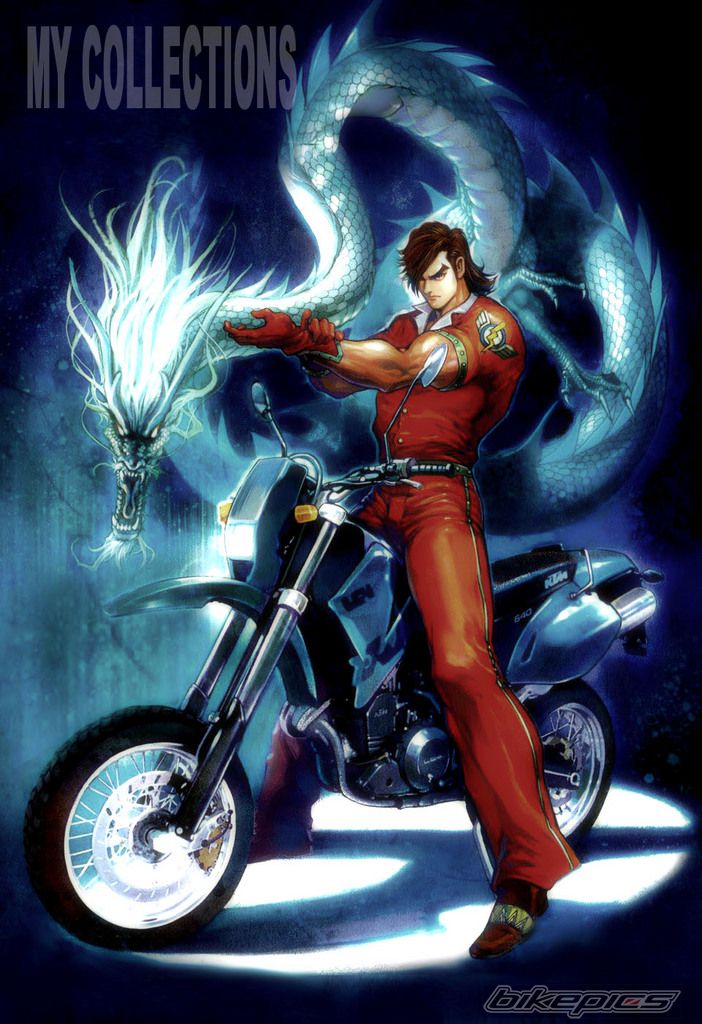 Bike Photo 1733247