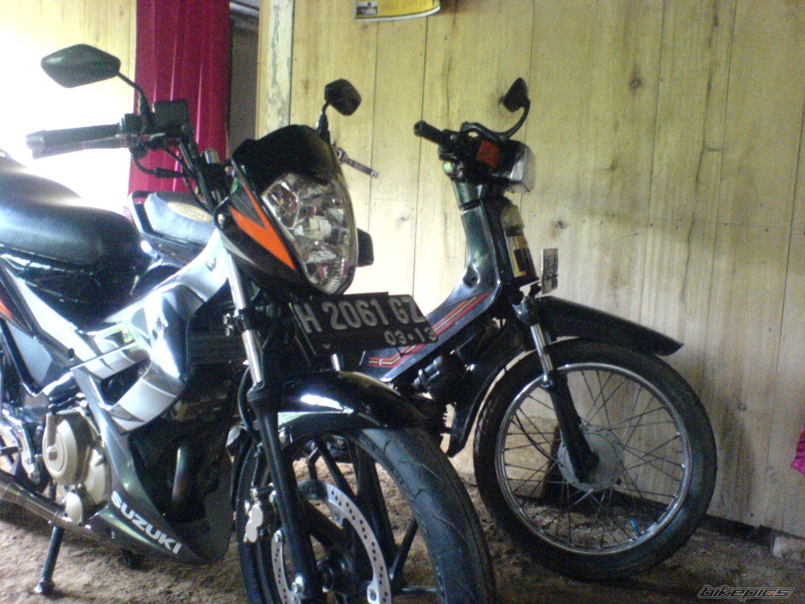 Photo 1733252